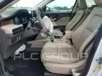 2022 Lincoln CORSAIR фото
