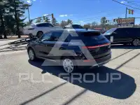 2022 Lincoln CORSAIR фото