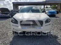 2022 Lincoln CORSAIR фото