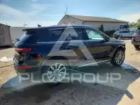 2022 Lincoln CORSAIR фото