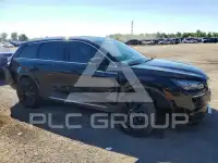 2022 Lincoln CORSAIR фото