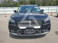 2022 Lincoln AVIATOR photo