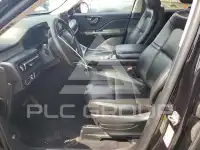 2022 Lincoln AVIATOR photo