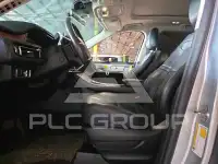 2022 Lincoln AVIATOR фото