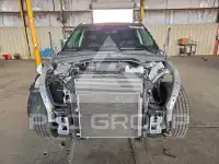 2022 Lincoln AVIATOR фото