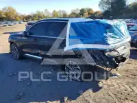 2022 Lincoln AVIATOR фото