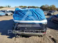 2022 Lincoln AVIATOR фото