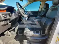 2022 Lincoln AVIATOR фото