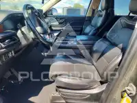 2022 Lincoln AVIATOR фото