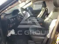 2022 Lincoln AVIATOR photo