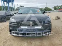 2022 Lincoln AVIATOR фото