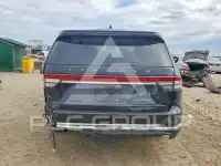 2022 Lincoln AVIATOR фото