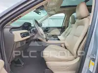 2022 Lincoln AVIATOR photo