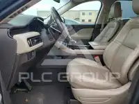 2022 Lincoln AVIATOR photo