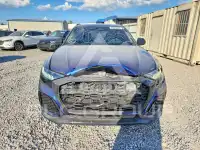 2022 Audi RS фото