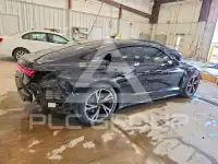 2022 Audi Other фото