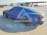 2022 Audi Other фото
