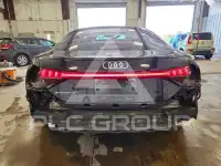 2022 Audi Other фото