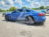 2022 Audi Other фото