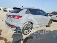 2022 Audi Other фото