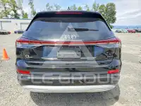 2022 Audi Other photo