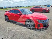 2022 Audi Other фото