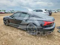 2022 Audi Other фото