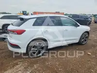 2022 Audi Other фото