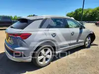 2022 Audi Other фото