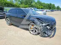 2022 Audi Other фото