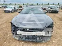 2022 Audi Other фото