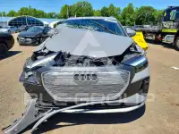 2022 Audi Other фото