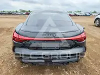 2022 Audi Other фото