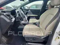 2022 Audi Other фото