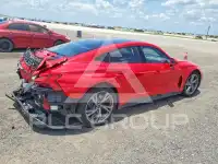 2022 Audi Other фото