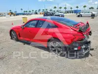 2022 Audi Other фото