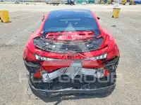 2022 Audi Other фото