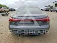 2022 Audi Other фото