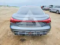 2022 Audi Other фото