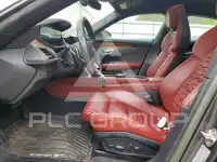2022 Audi Other фото