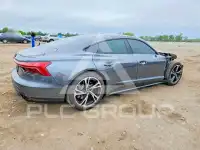 2022 Audi Other фото