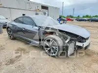 2022 Audi Other фото