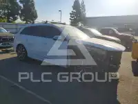 2022 Audi SQ7 photo