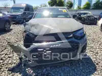 2022 Audi SQ5 photo