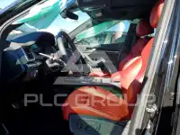 2022 Audi SQ5 фото