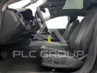 2022 Audi A5 фото