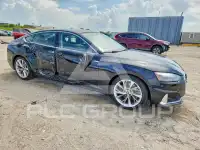 2022 Audi A5 photo