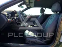 2022 Audi A5 фото