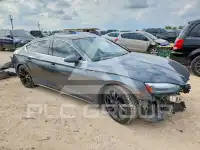2022 Audi A5 photo