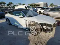 2022 Audi A5 photo